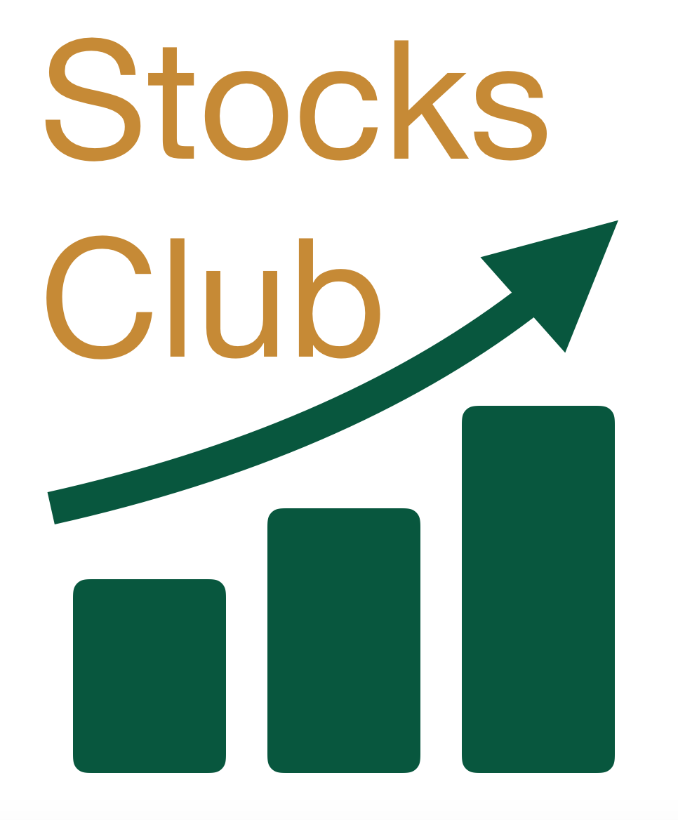 Stocks Club, Students' Union Club