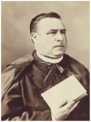 Fr. Louis Funcken