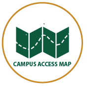 Campus Access Map