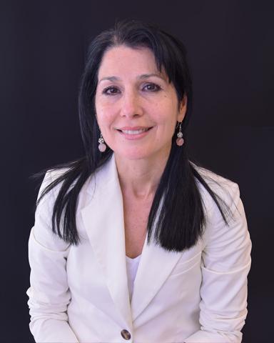 profile picture of Roberta Cauchi-Santoro